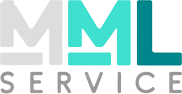 MML Service